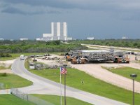 2009068527 Kennedy Space Center - Florida