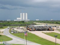 2009068528 Kennedy Space Center - Florida