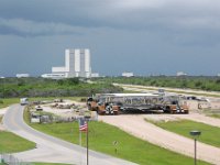 2009068529 Kennedy Space Center - Florida