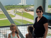 2009068534 Kennedy Space Center - Florida