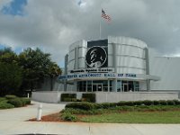 2009068634 Kennedy Space Center - Florida