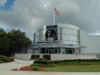 2009068635 Kennedy Space Center - Florida