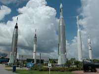 2009068647 Kennedy Space Center - Florida