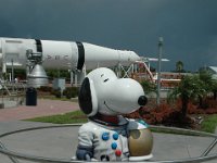 2009068649 Kennedy Space Center - Florida