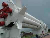 2009068662 Kennedy Space Center - Florida