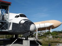 2009068682g Kennedy Space Center - Florida