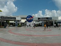 2009068686 Kennedy Space Center - Florida