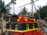 2009068332 Cocoa Beach - Florida