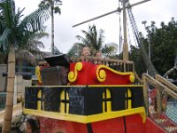 2009068333 Cocoa Beach - Florida