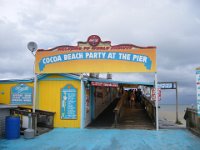 2009068336 Cocoa Beach - Florida