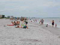 2009068337 Cocoa Beach - Florida