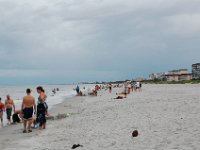 2009068338 Cocoa Beach - Florida