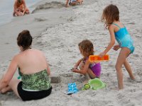 2009068339 Cocoa Beach - Florida