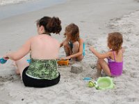 2009068340 Cocoa Beach - Florida