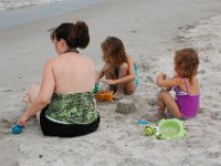 2009068341 Cocoa Beach - Florida