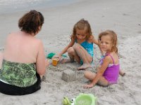 2009068342 Cocoa Beach - Florida