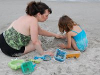 2009068343 Cocoa Beach - Florida