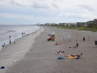 2009068347 Cocoa Beach - Florida