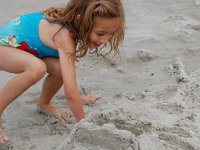 2009068357 Cocoa Beach - Florida