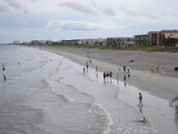 2009068358 Cocoa Beach - Florida