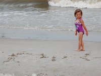 2009068359 Cocoa Beach - Florida