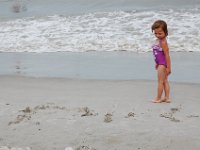 2009068361 Cocoa Beach - Florida