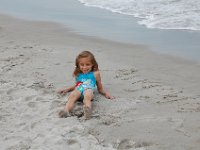 2009068376 Cocoa Beach - Florida : Isabella Jones,Angela Jones