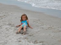 2009068377 Cocoa Beach - Florida : Angela Jones