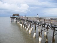 2009068380 Cocoa Beach - Florida