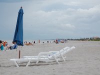 2009068382 Cocoa Beach - Florida