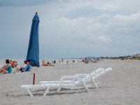 2009068383 Cocoa Beach - Florida