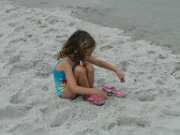 2009068384 Cocoa Beach - Florida