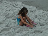 2009068385 Cocoa Beach - Florida