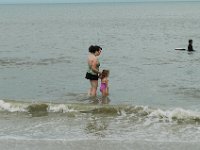 2009068386 Cocoa Beach - Florida