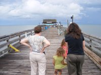 2009068387 Cocoa Beach - Florida