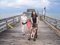 2009068388 Cocoa Beach - Florida