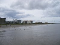 2009068390 Cocoa Beach - Florida