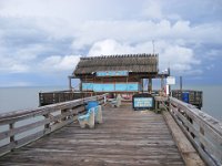 2009068391 Cocoa Beach - Florida