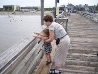 2009068397 Cocoa Beach - Florida