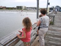 2009068398 Cocoa Beach - Florida