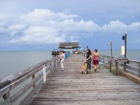 2009068399 Cocoa Beach - Florida