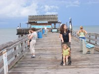 2009068400 Cocoa Beach - Florida