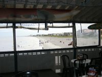 2009068409 Cocoa Beach - Florida