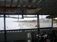 2009068410 Cocoa Beach - Florida