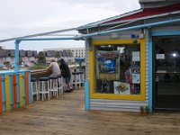 2009068411 Cocoa Beach - Florida