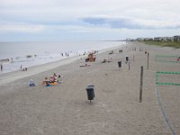 2009068412 Cocoa Beach - Florida