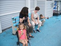 2009068416 Cocoa Beach - Florida : Betty Hagberg