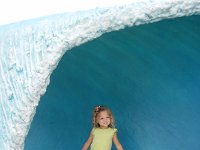 2009068428 Cocoa Beach - Florida : Isabella Jones