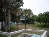 2009068439 Cocoa Beach - Florida