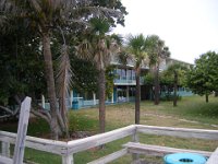 2009068440 Cocoa Beach - Florida